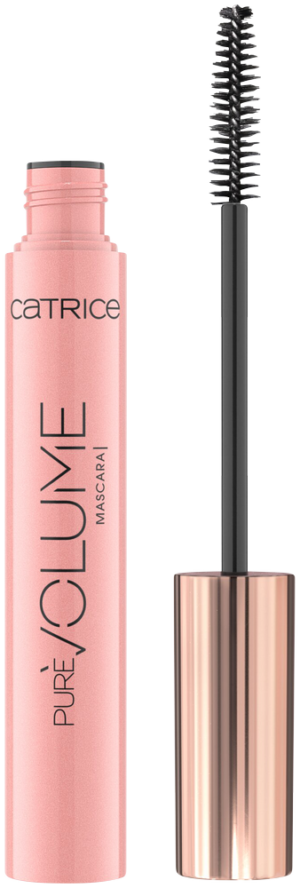 Catrice Pure Volume Mascara 10ml