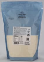 Nature's Choice Cape Creamy Soya Milk Powder 1kg