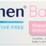 Bepanthen Baby Nappy Care Ointment 30g