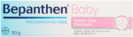 Bepanthen Baby Nappy Care Ointment 30g
