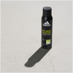 Adidas Pure Game Deodorant Body Spray 150ml