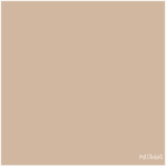 Yardley Stayfast Ivory SPF 20 24HR Liquid Foundation 30ml