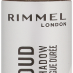 Rimmel Wonder'Cloud Chilled Peach Eyeshadow 2ml