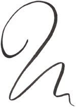 Essence Deep Black Super Fine Liner Pen 1ml