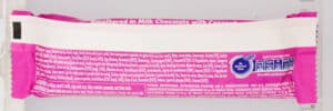 Beacon mmmMallows Strawberry Whippy Bar 41g