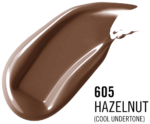 Rimmel Lasting Finish 605 SPF 20 35HR Foundation 30ml