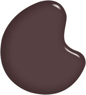 Sally Hansen Insta-Dri Slick Slate Nail Colour 9.17ml