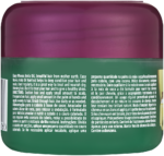 Easy Waves Amla Super Hairfood 150ml