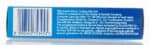 Vicks VapoLozenges Orange Menthol Immune Support Lozenges 16pk