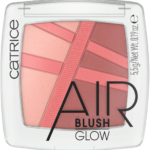 Catrice Cloud Wine AirBlush Glow 5.5g