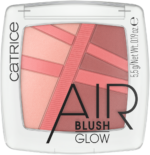 Catrice Cloud Wine AirBlush Glow 5.5g