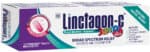 Linctagon-c Junior Berrylicious Effervescent Tablets 12pk