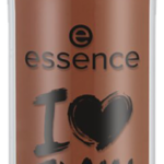 Essence I Love Flawless Skin Light Deep Concealer 4ml