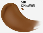 Rimmel Kind & Free Cinnamon Moisturising Skin Tint Foundation 30ml