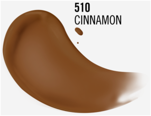 Rimmel Kind & Free Cinnamon Moisturising Skin Tint Foundation 30ml