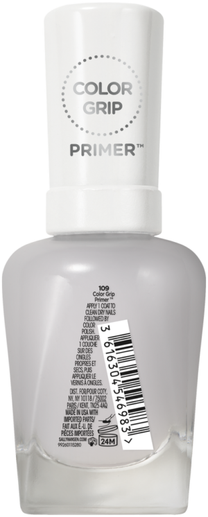 Sally Hansen Miracle Gel Color Grip Primer 14.7ml