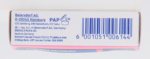 Labello Caring Beauty Pink SPF 30 3-in-1 Lip & Cheek Balm 4.8g