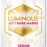 Nivea Perfect & Radiant Luminous630 Anti Dark Marks Serum 30ml