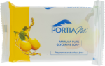Portia M Marula Pure Glycerine Soap 150g