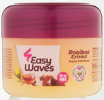 Easy Waves Rooibos Extract Super Hairfood 150ml