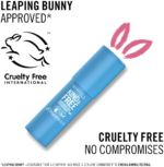 Rimmel Kind & Free Tangerine Dream Tinted Multi Stick 5g
