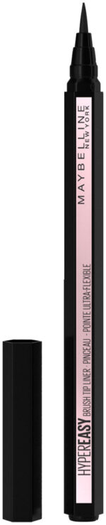 Maybelline Hyper Easy Pitch Black Liquid Eyeliner 1s