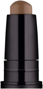 Essence Tan Contouring Duo Stick 2.76g