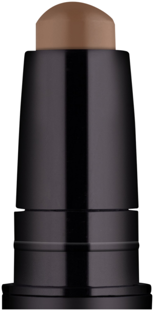 Essence Tan Contouring Duo Stick 2.76g