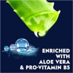 Nivea Men Protect & Care Exfoliating Face Scrub 75ml