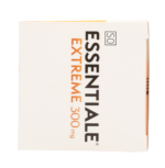 Essentiale Extreme Dietary Supplement Capsules 100pk