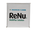 Renu MultiPlus Solution 360ml