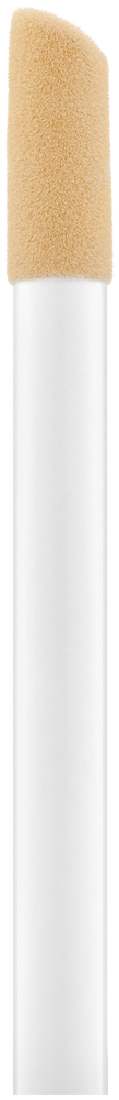 Catrice Light - Medium Soft Glam Filter Fluid 30ml