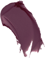 Rimmel Lasting Matte Plum Power Lipstick 2.3g