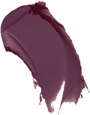 Rimmel Lasting Matte Plum Power Lipstick 2.3g