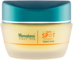 Himalaya Dark Spot Clearing Turmeric Cream 50g