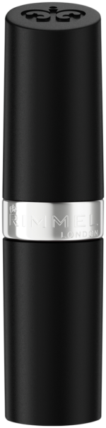 Rimmel Lasting Finish Drop of Sherry Satin Lipstick 4g