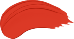 Rimmel Lasting Finish Regent Street Red Satin Lipstick 4g