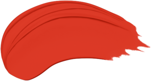Rimmel Lasting Finish Regent Street Red Satin Lipstick 4g