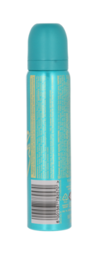 Yardley Gorgeous In Paradise Perfume Body Spray 90ml