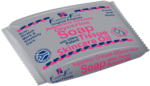 Reitzer's Aqueous Cream Glycerine Soap with Tissue Skincare Oil 100g