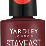 Yardley Stayfast #Mood Nail Vinyl 10ml