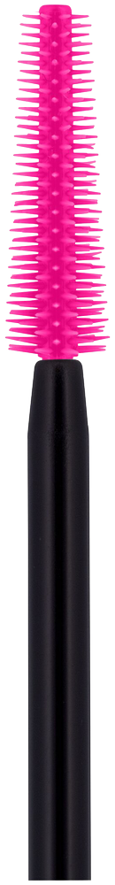 Essence Black Lash Without Limits 13ml