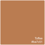 Yardley Toffee SPF 25 Hydra Tint Light Wear Foundation 30ml
