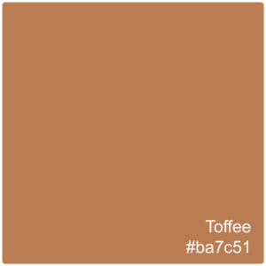 Yardley Toffee SPF 25 Hydra Tint Light Wear Foundation 30ml