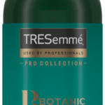Tresemmé Botanic Moisture & Replenish Oil Treatment Spray 110ml