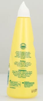 Palmolive Classic Egg Conditioner 350ml