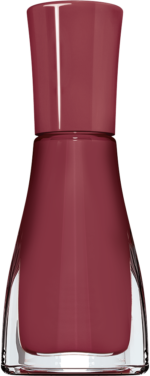 Sally Hansen Insta-Dri Expresso Nail Colour 9.17ml