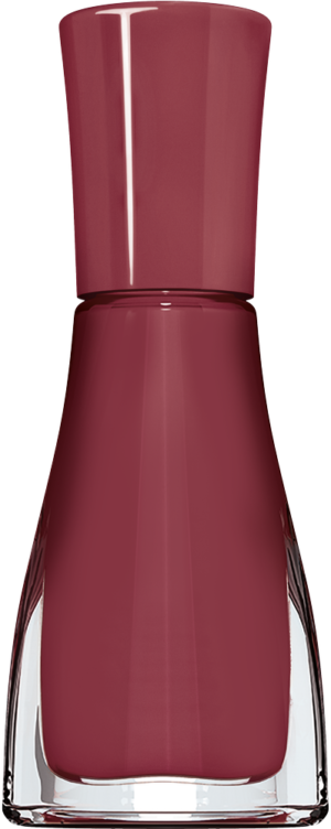 Sally Hansen Insta-Dri Expresso Nail Colour 9.17ml
