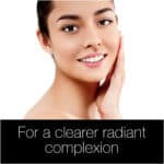 Neutrogena Fresh & Clear Daily Exfoliator 150ml