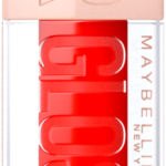 Maybelline Lifter Sweetheart Lip Gloss 5.4ml